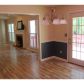 1695 Summit View Way, Snellville, GA 30078 ID:12604211