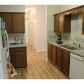 1695 Summit View Way, Snellville, GA 30078 ID:12604213