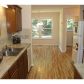 1695 Summit View Way, Snellville, GA 30078 ID:12604214