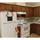 1695 Summit View Way, Snellville, GA 30078 ID:12604215