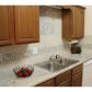 1695 Summit View Way, Snellville, GA 30078 ID:12604216