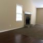 4664 Emerald Willow Drive, Acworth, GA 30101 ID:12604284