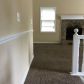 4664 Emerald Willow Drive, Acworth, GA 30101 ID:12604286