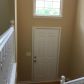 4664 Emerald Willow Drive, Acworth, GA 30101 ID:12604287