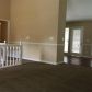 4664 Emerald Willow Drive, Acworth, GA 30101 ID:12604288