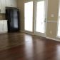 4664 Emerald Willow Drive, Acworth, GA 30101 ID:12604289