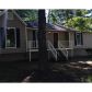 1404 Glynn Oaks Drive, Marietta, GA 30008 ID:12604521