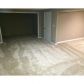 1404 Glynn Oaks Drive, Marietta, GA 30008 ID:12611874