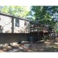 1404 Glynn Oaks Drive, Marietta, GA 30008 ID:12604522