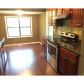 1404 Glynn Oaks Drive, Marietta, GA 30008 ID:12604523