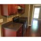 1404 Glynn Oaks Drive, Marietta, GA 30008 ID:12604524