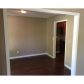 1404 Glynn Oaks Drive, Marietta, GA 30008 ID:12604526