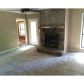 1404 Glynn Oaks Drive, Marietta, GA 30008 ID:12604527