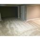 1404 Glynn Oaks Drive, Marietta, GA 30008 ID:12604528