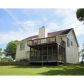 22 Farmbrook Drive, Cartersville, GA 30120 ID:12604260