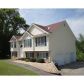 22 Farmbrook Drive, Cartersville, GA 30120 ID:12604261