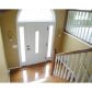 22 Farmbrook Drive, Cartersville, GA 30120 ID:12604263