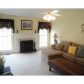 22 Farmbrook Drive, Cartersville, GA 30120 ID:12604265