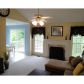 22 Farmbrook Drive, Cartersville, GA 30120 ID:12604266