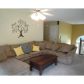 22 Farmbrook Drive, Cartersville, GA 30120 ID:12604267