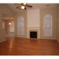 3133 Elmwood Court, Atlanta, GA 30349 ID:12604274