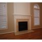 3133 Elmwood Court, Atlanta, GA 30349 ID:12604275