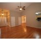 3133 Elmwood Court, Atlanta, GA 30349 ID:12604276