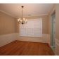 3133 Elmwood Court, Atlanta, GA 30349 ID:12604277