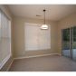 3133 Elmwood Court, Atlanta, GA 30349 ID:12604278