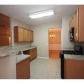 3133 Elmwood Court, Atlanta, GA 30349 ID:12604279