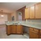 3133 Elmwood Court, Atlanta, GA 30349 ID:12604280