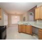 3133 Elmwood Court, Atlanta, GA 30349 ID:12604281