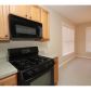 3133 Elmwood Court, Atlanta, GA 30349 ID:12604282