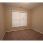 3133 Elmwood Court, Atlanta, GA 30349 ID:12604283