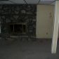 508 4th Plaza, Pleasant Grove, AL 35127 ID:12605348