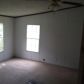 129 Lee Road 2015, Salem, AL 36874 ID:12605400