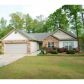 1071 Covenant Court, Bethlehem, GA 30620 ID:12602334