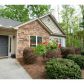 1071 Covenant Court, Bethlehem, GA 30620 ID:12602335