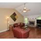 1071 Covenant Court, Bethlehem, GA 30620 ID:12602339