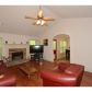 1071 Covenant Court, Bethlehem, GA 30620 ID:12602340