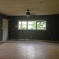 2039 Chamberlin St, Orlando, FL 32806 ID:12602435