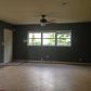 2039 Chamberlin St, Orlando, FL 32806 ID:12605554