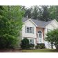 260 Longford Court, Auburn, GA 30011 ID:12602966