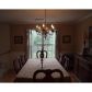 260 Longford Court, Auburn, GA 30011 ID:12602968