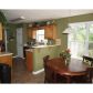 260 Longford Court, Auburn, GA 30011 ID:12602969