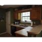 260 Longford Court, Auburn, GA 30011 ID:12602971