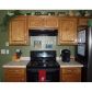 260 Longford Court, Auburn, GA 30011 ID:12602972