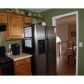 260 Longford Court, Auburn, GA 30011 ID:12602973