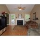 260 Longford Court, Auburn, GA 30011 ID:12602974