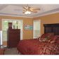 260 Longford Court, Auburn, GA 30011 ID:12602975